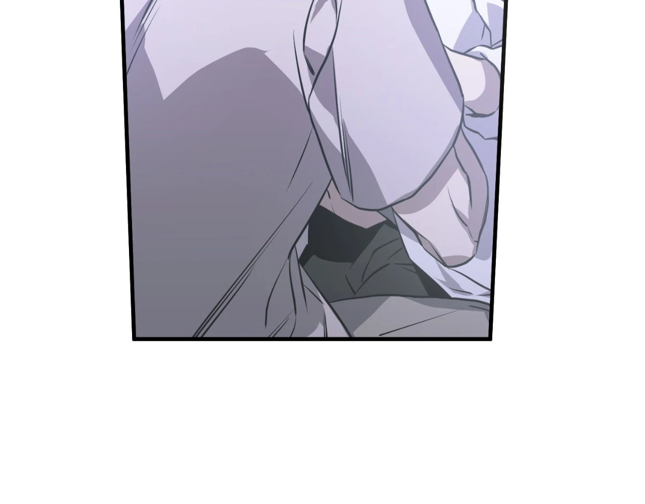 Lost Chapter 18 page 20 - 