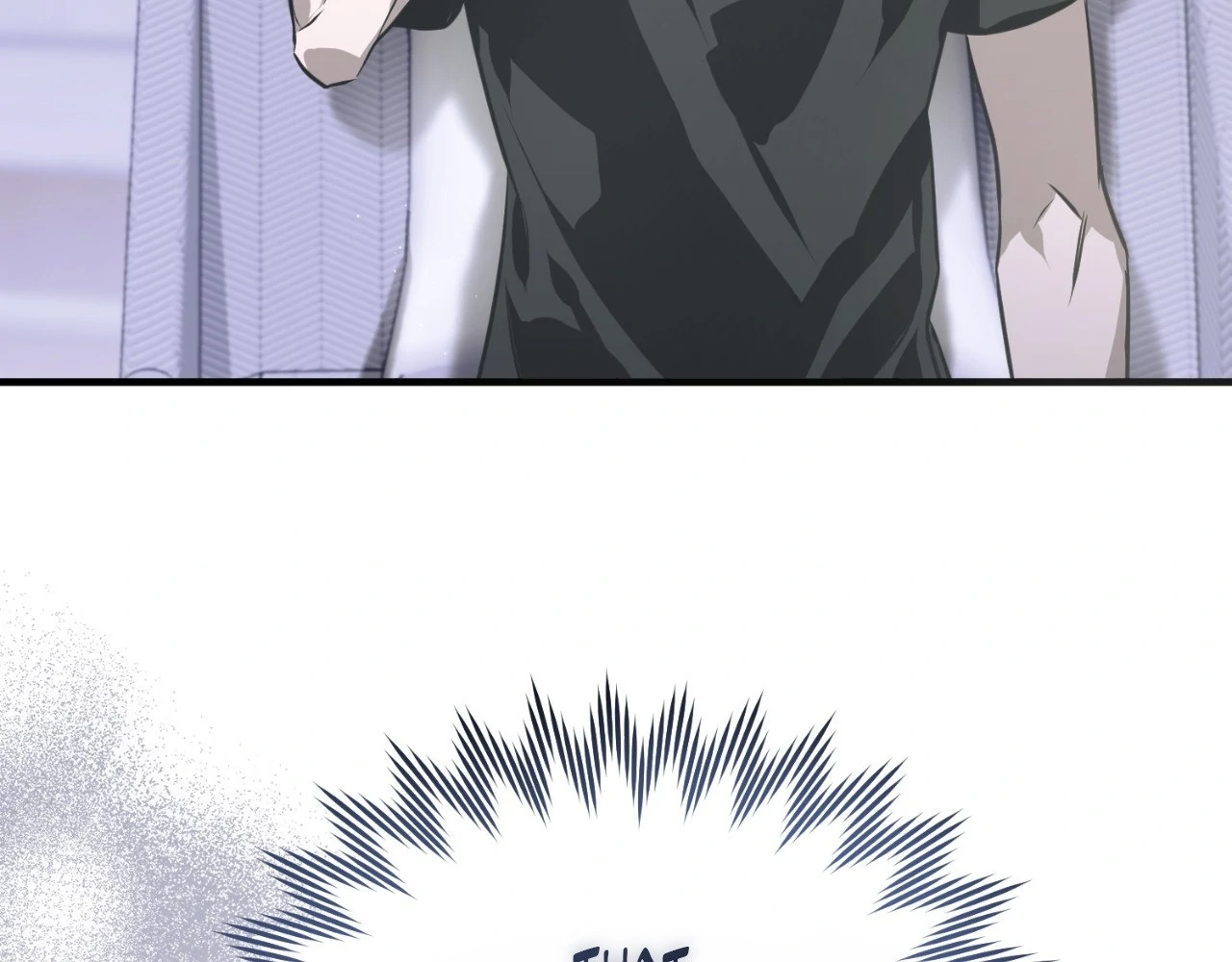 Lost Chapter 18 page 202 - 