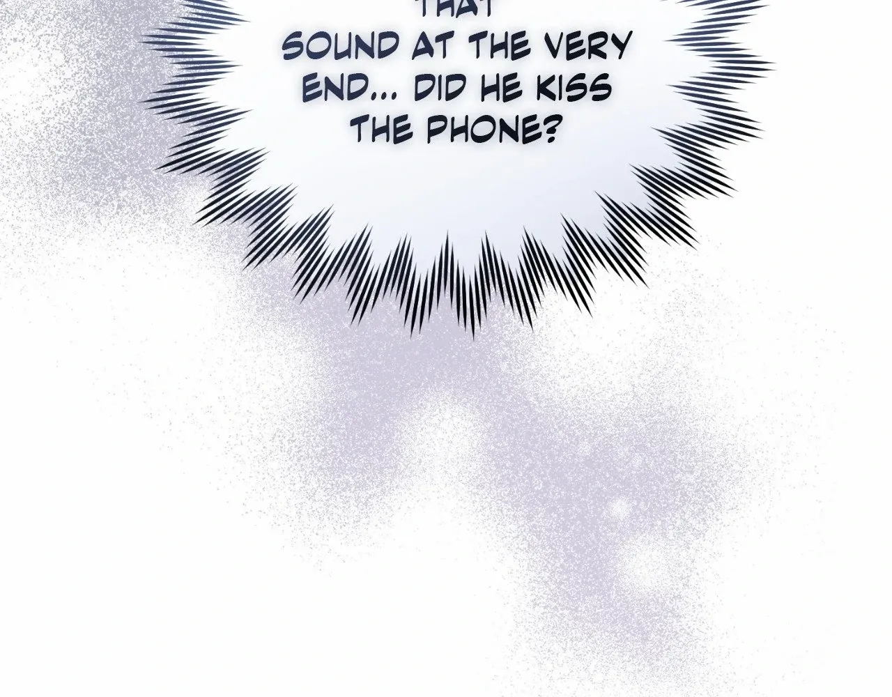 Lost Chapter 18 page 203 - 