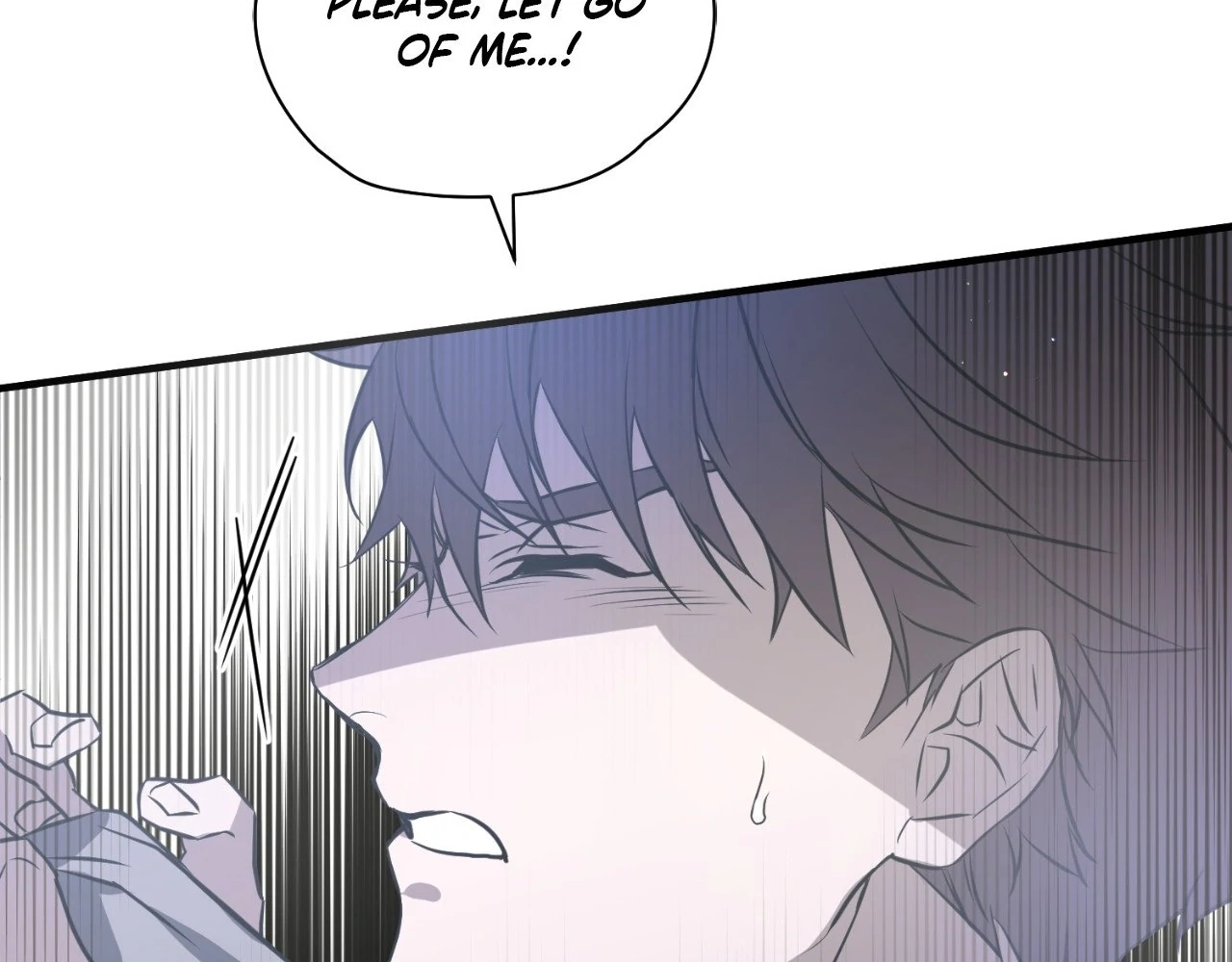 Lost Chapter 18 page 25 - 