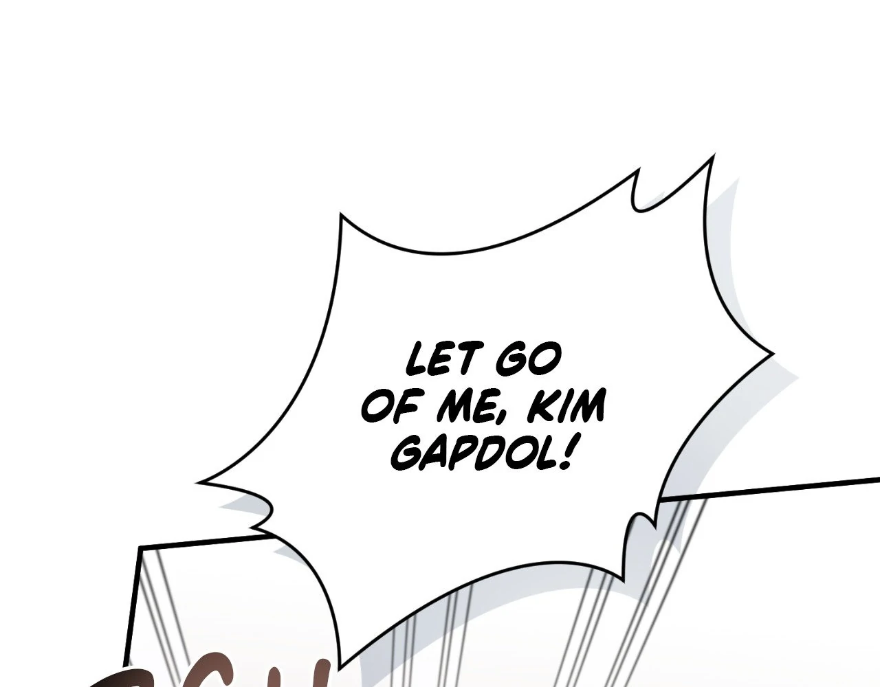 Lost Chapter 18 page 27 - 