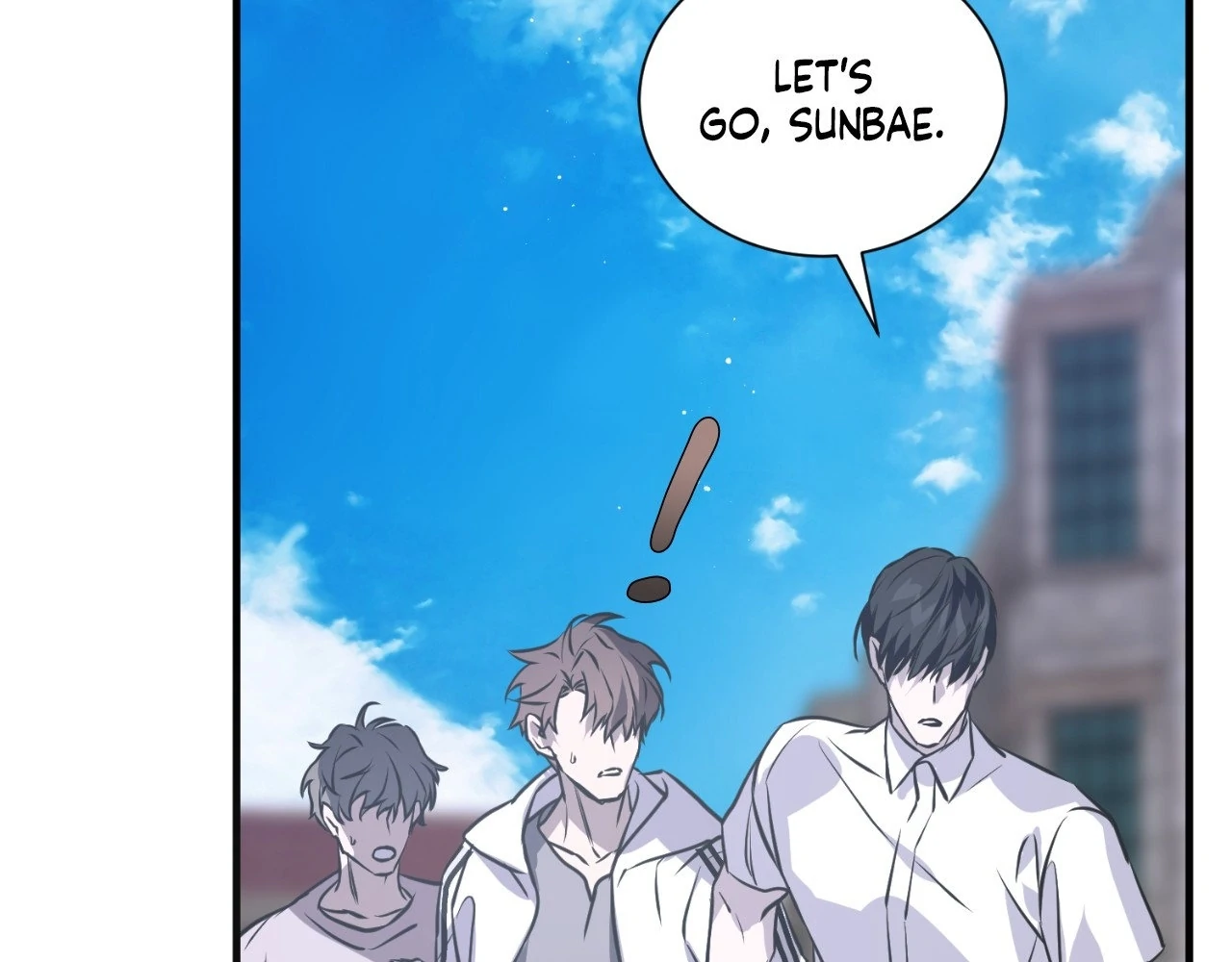 Lost Chapter 18 page 44 - 