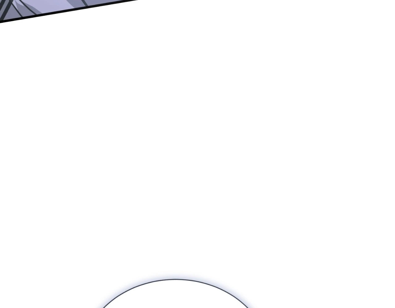 Lost Chapter 18 page 60 - 
