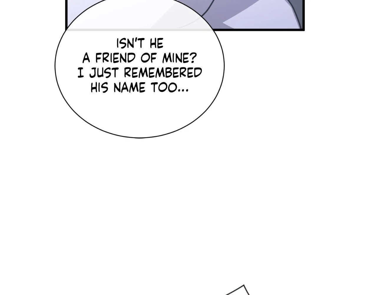 Lost Chapter 18 page 68 - 