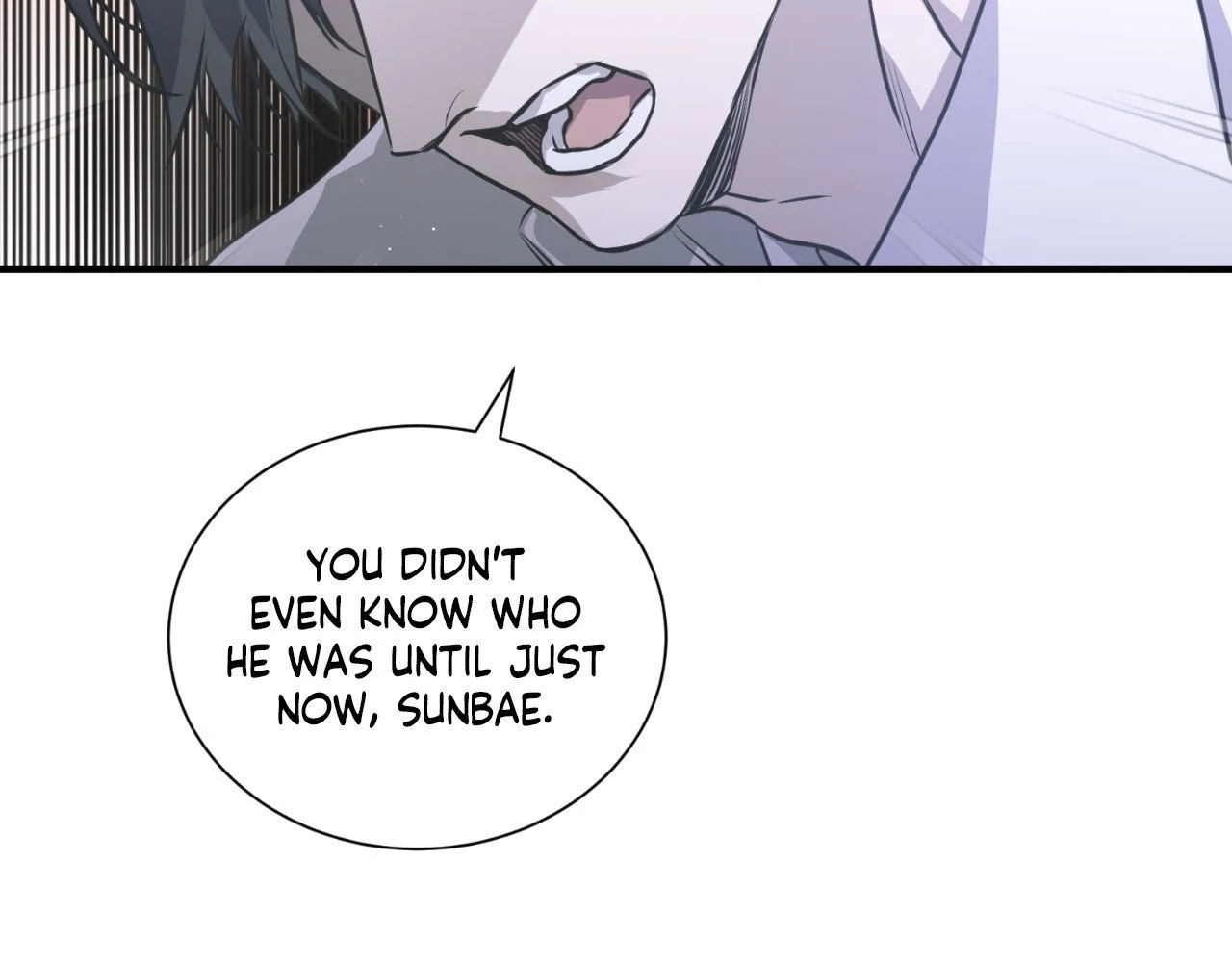 Lost Chapter 18 page 70 - 