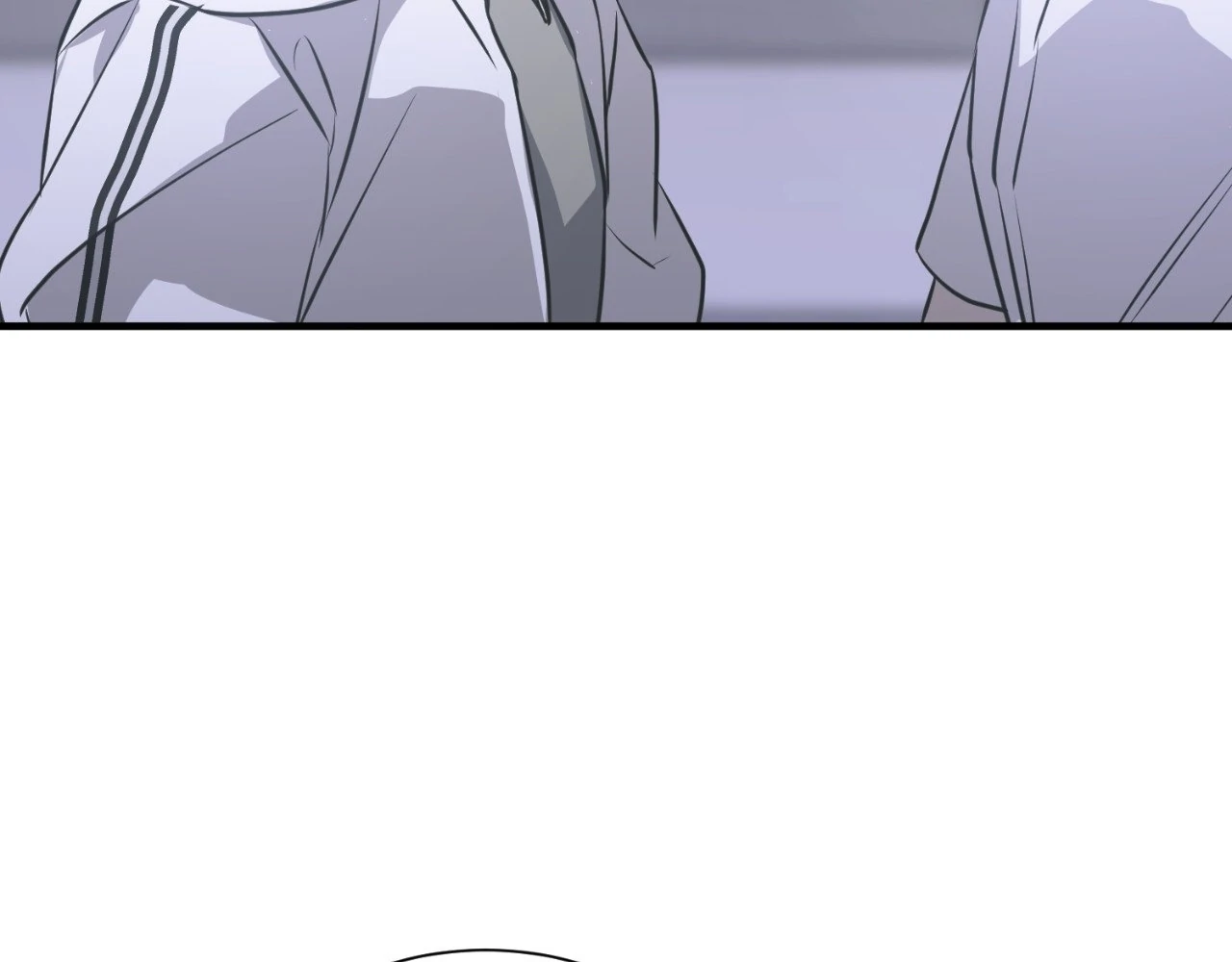 Lost Chapter 18 page 73 - 
