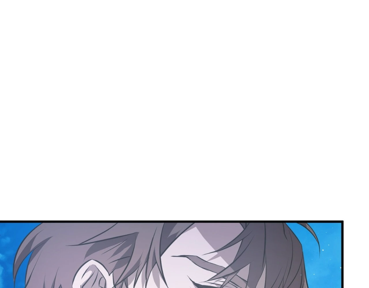 Lost Chapter 18 page 77 - 