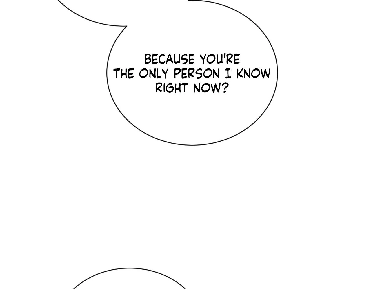 Lost Chapter 18 page 79 - 