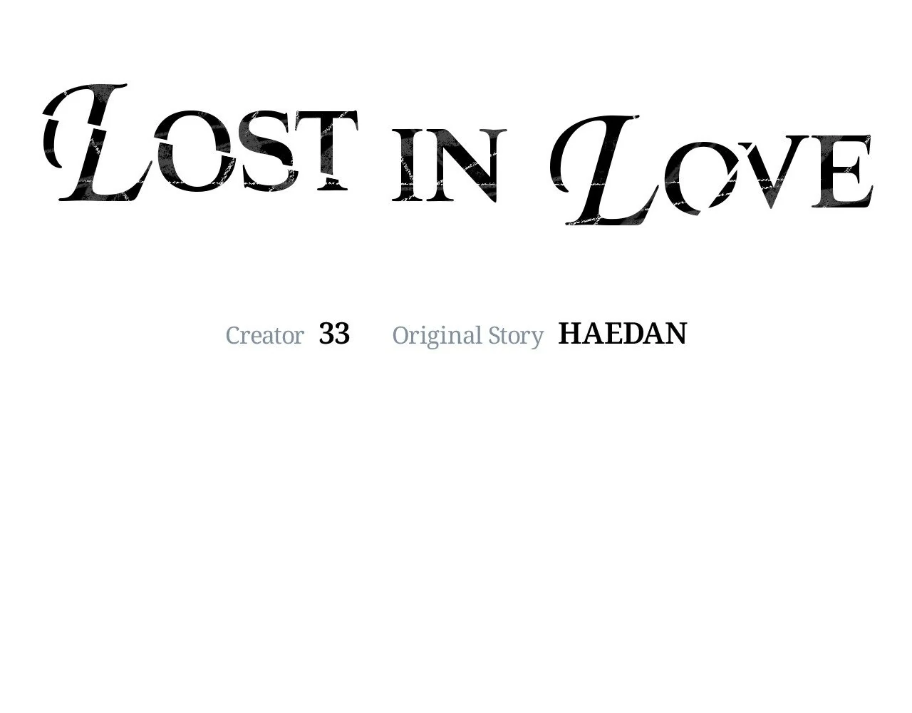Lost Chapter 18 page 9 - 