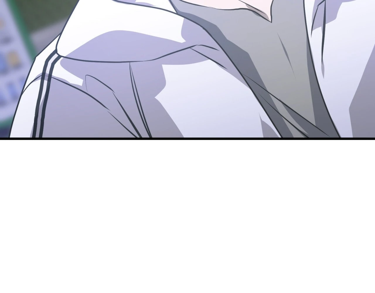 Lost Chapter 18 page 85 - 