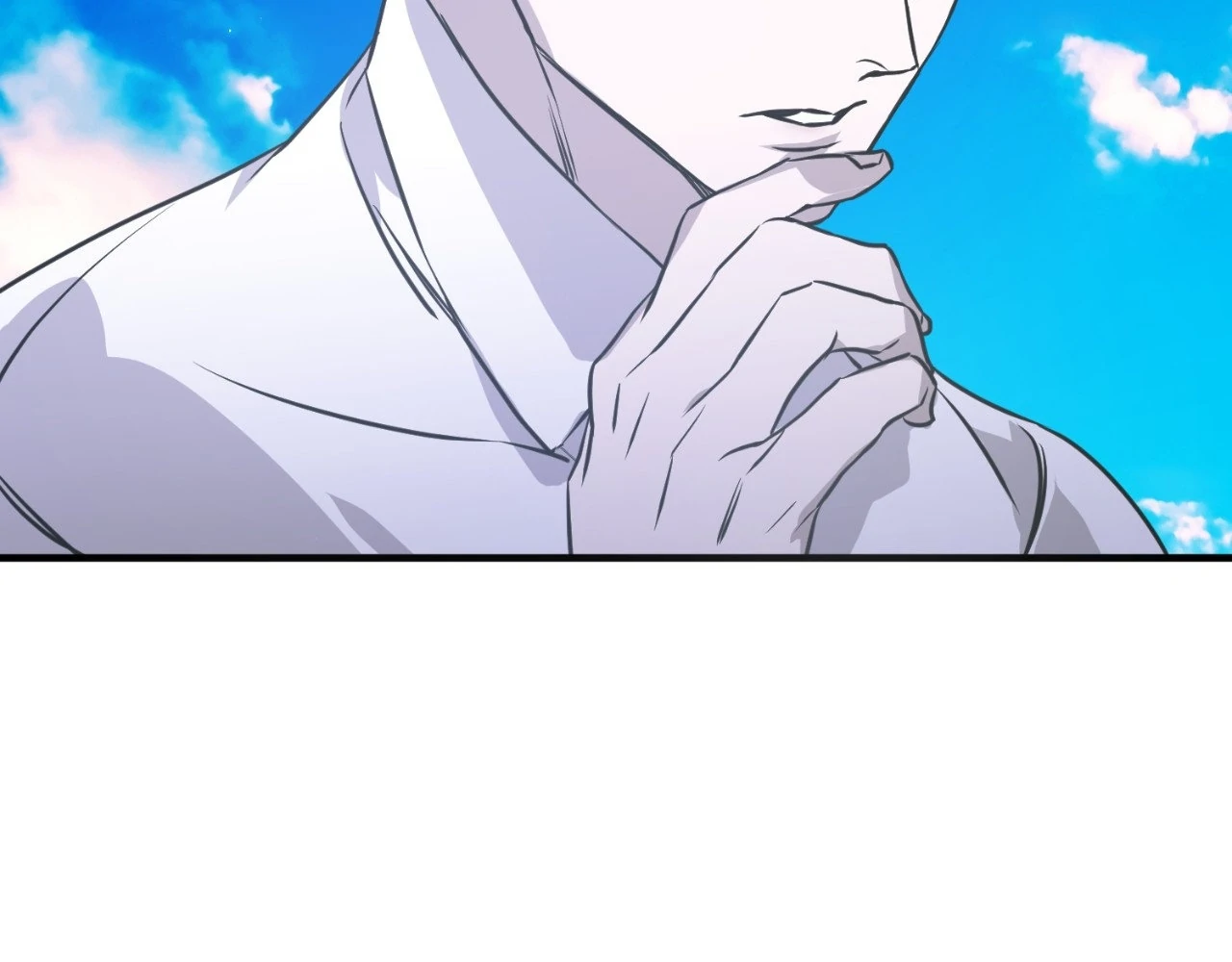 Lost Chapter 18 page 92 - 
