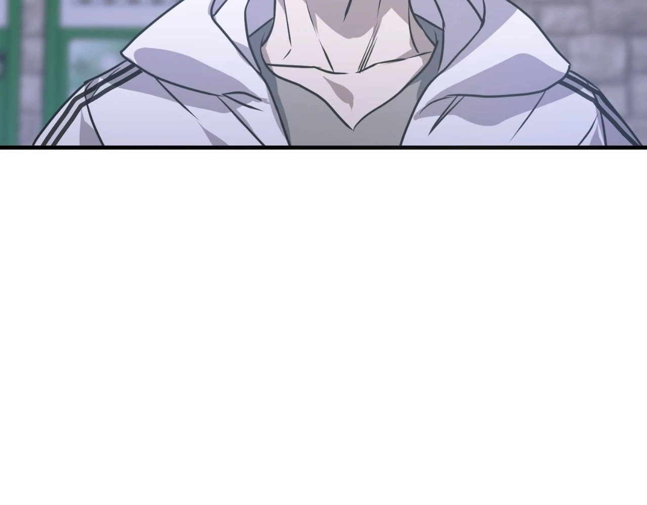 Lost Chapter 18 page 100 - 