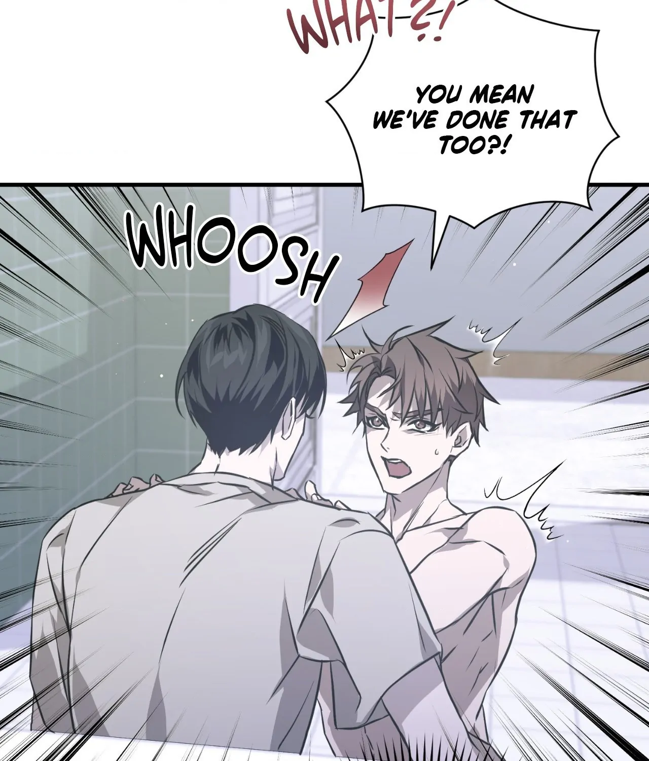 Lost Chapter 19 page 103 - 