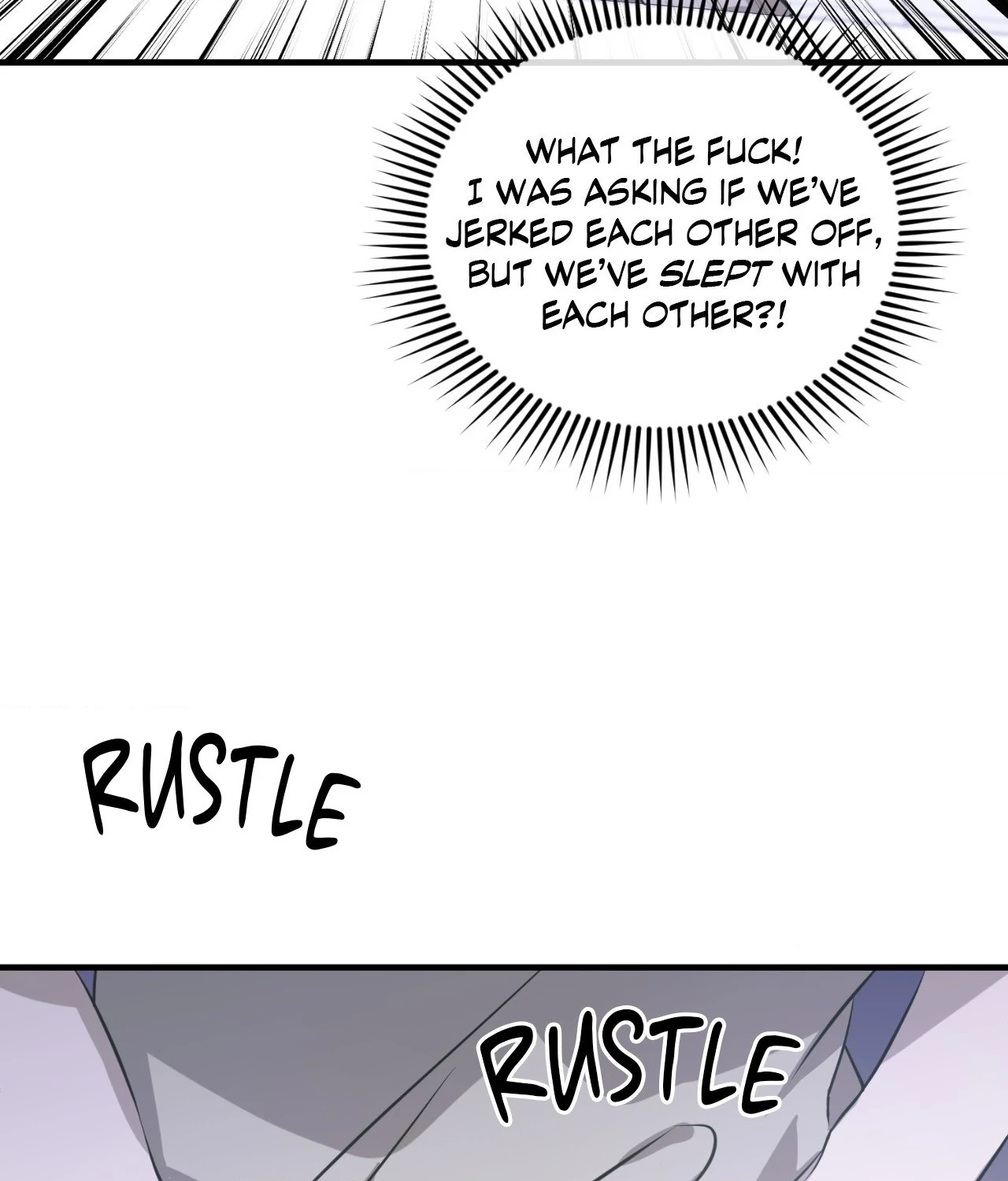Lost Chapter 19 page 104 - 