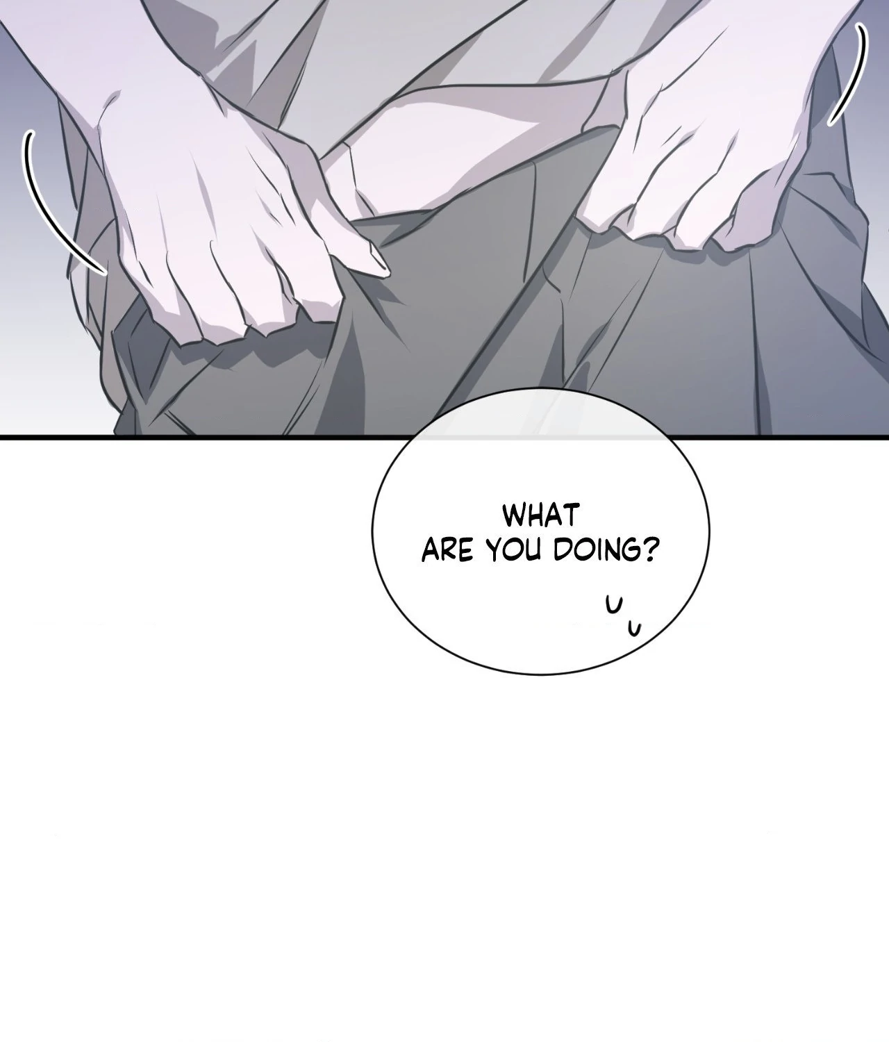 Lost Chapter 19 page 105 - 