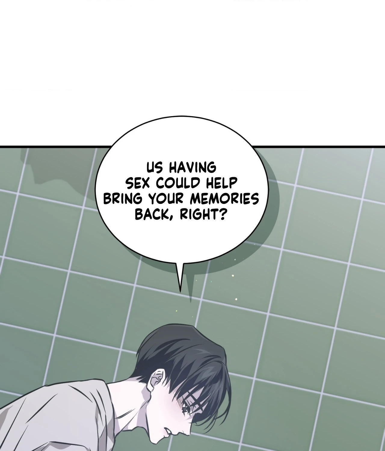 Lost Chapter 19 page 106 - 
