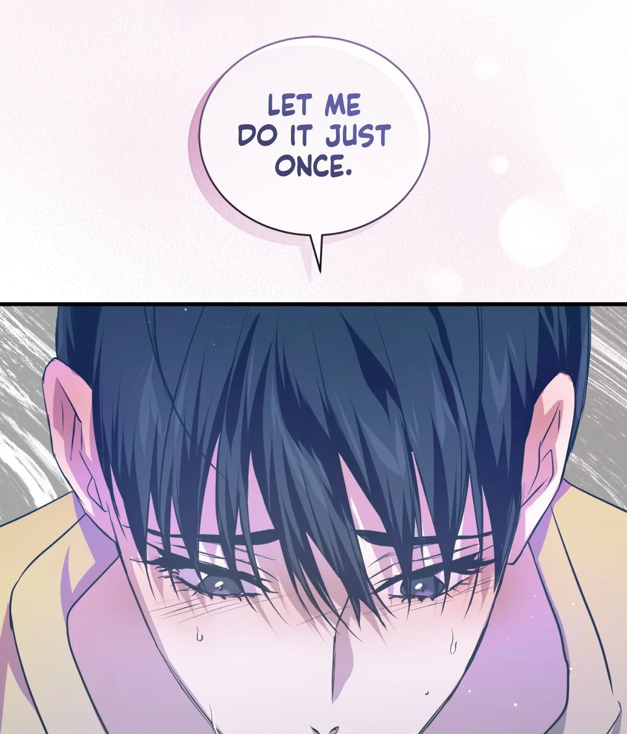 Lost Chapter 19 page 111 - 