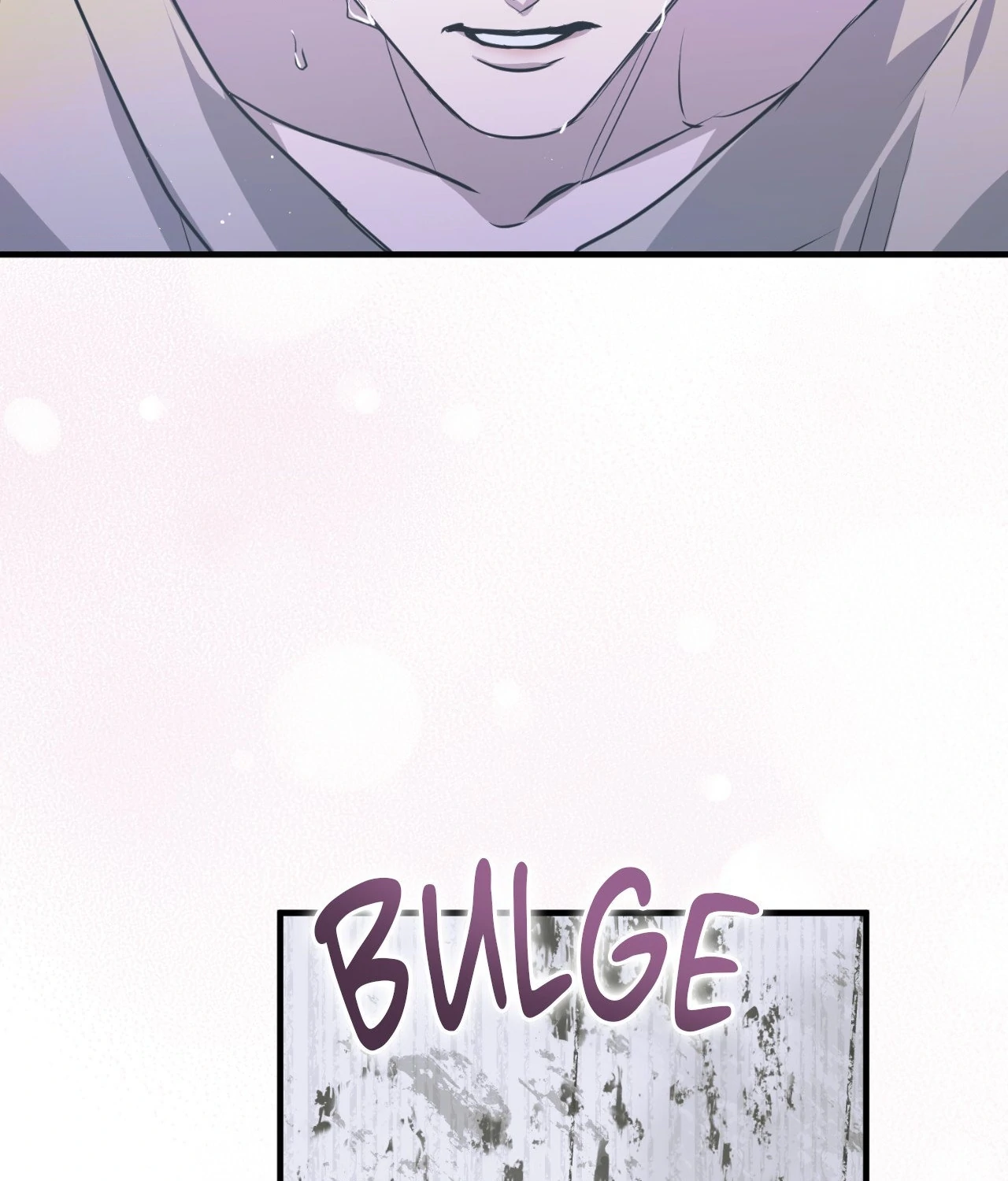 Lost Chapter 19 page 112 - 