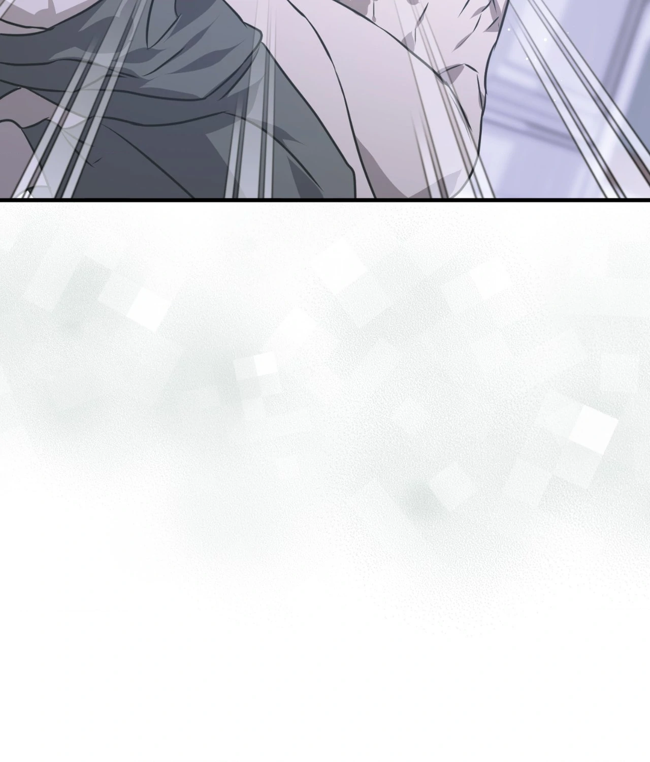 Lost Chapter 19 page 116 - 