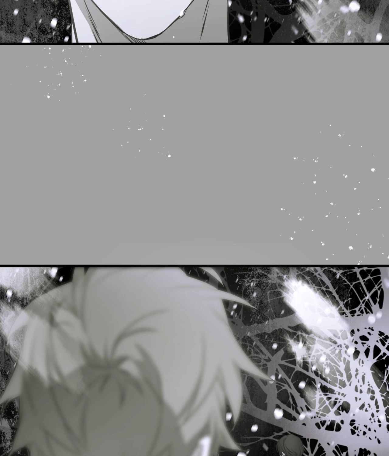 Lost Chapter 19 page 3 - 