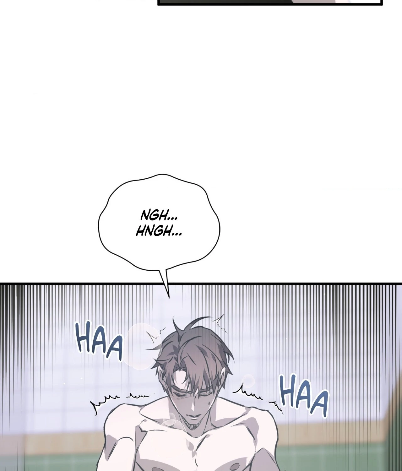 Lost Chapter 19 page 24 - 