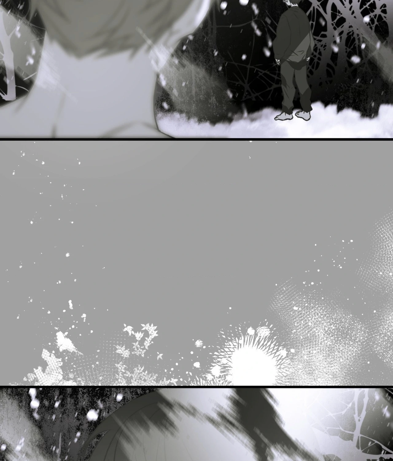 Lost Chapter 19 page 4 - 