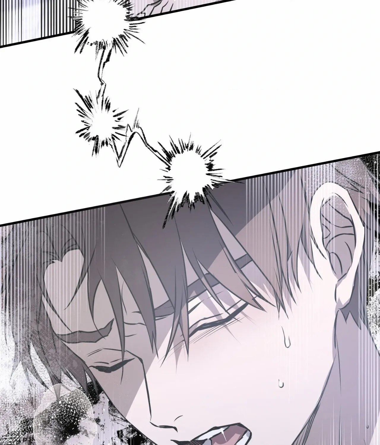 Lost Chapter 19 page 31 - 
