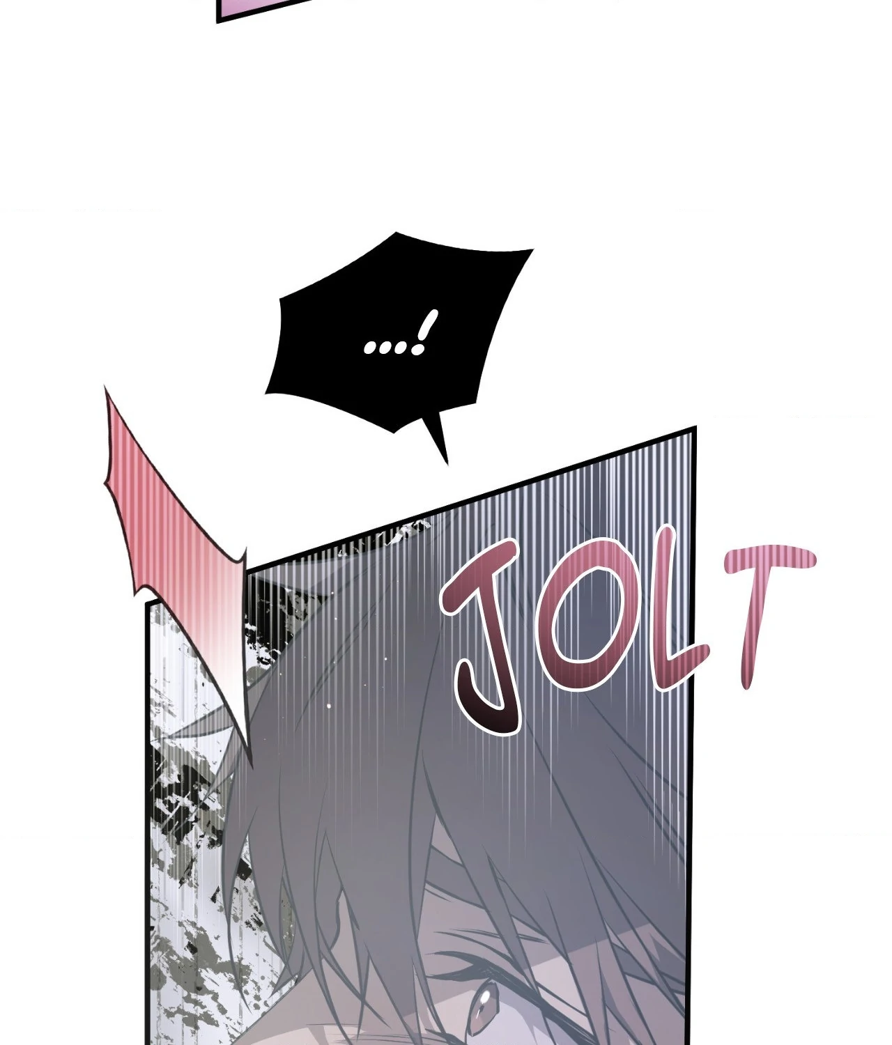 Lost Chapter 19 page 38 - 