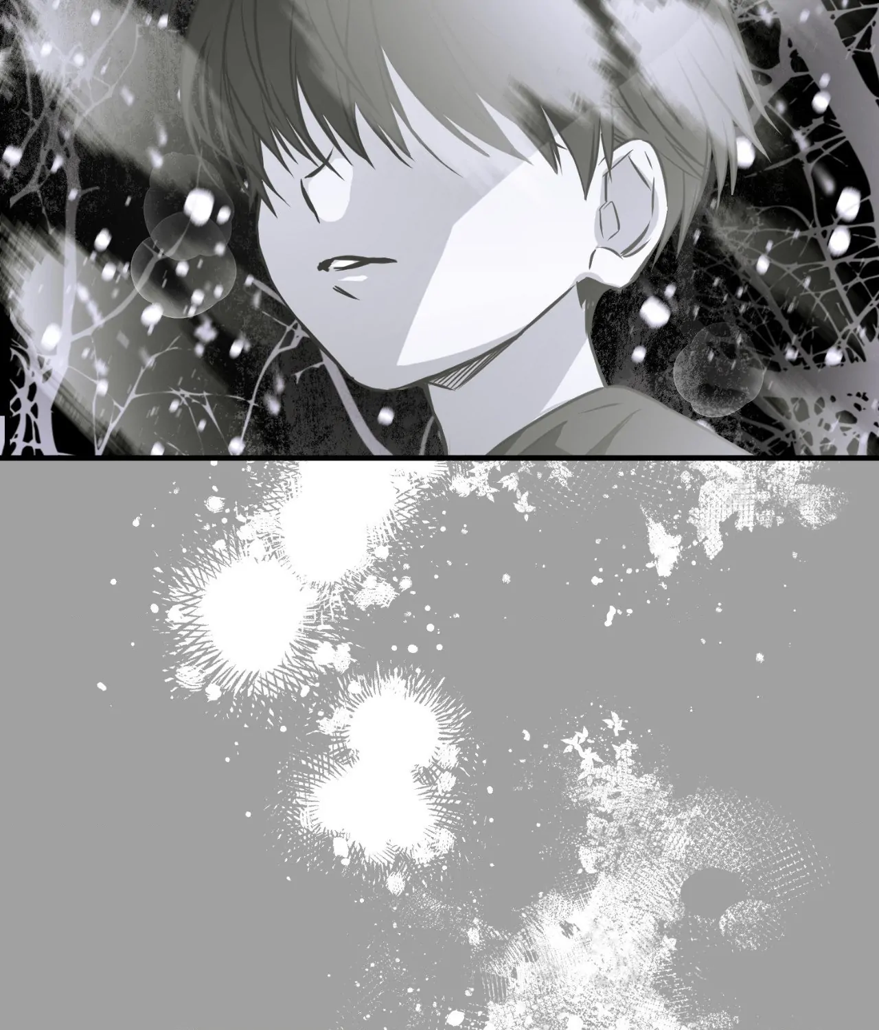 Lost Chapter 19 page 5 - 