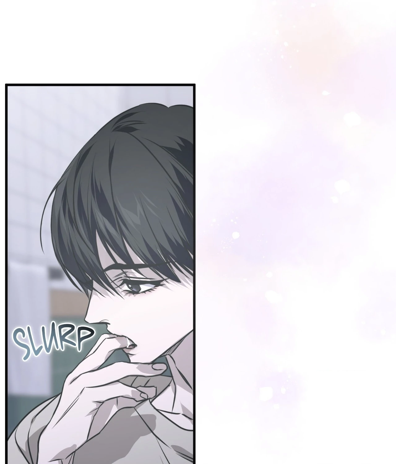 Lost Chapter 19 page 50 - 