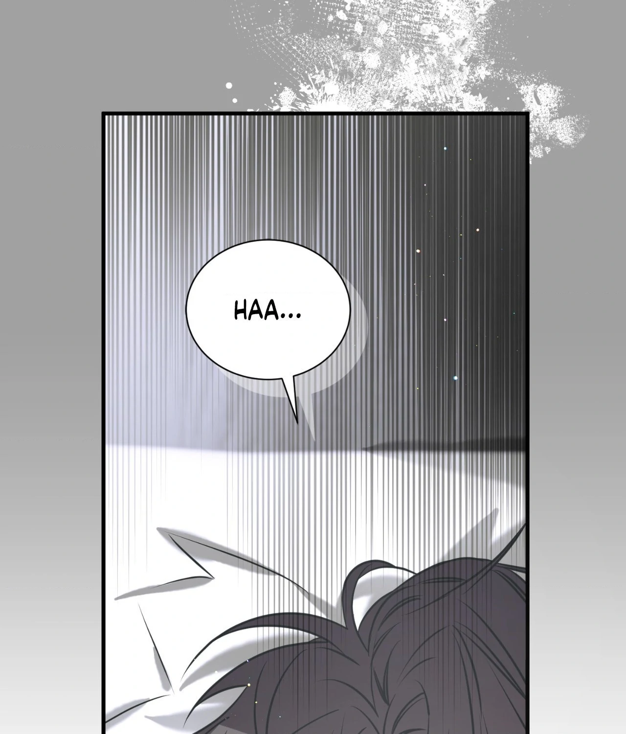 Lost Chapter 19 page 6 - 