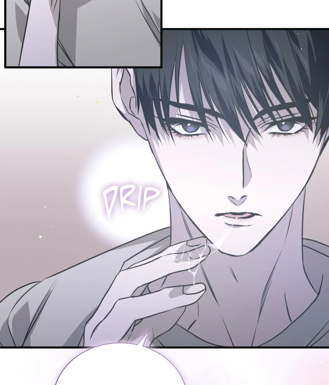 Lost Chapter 19 page 51 - 