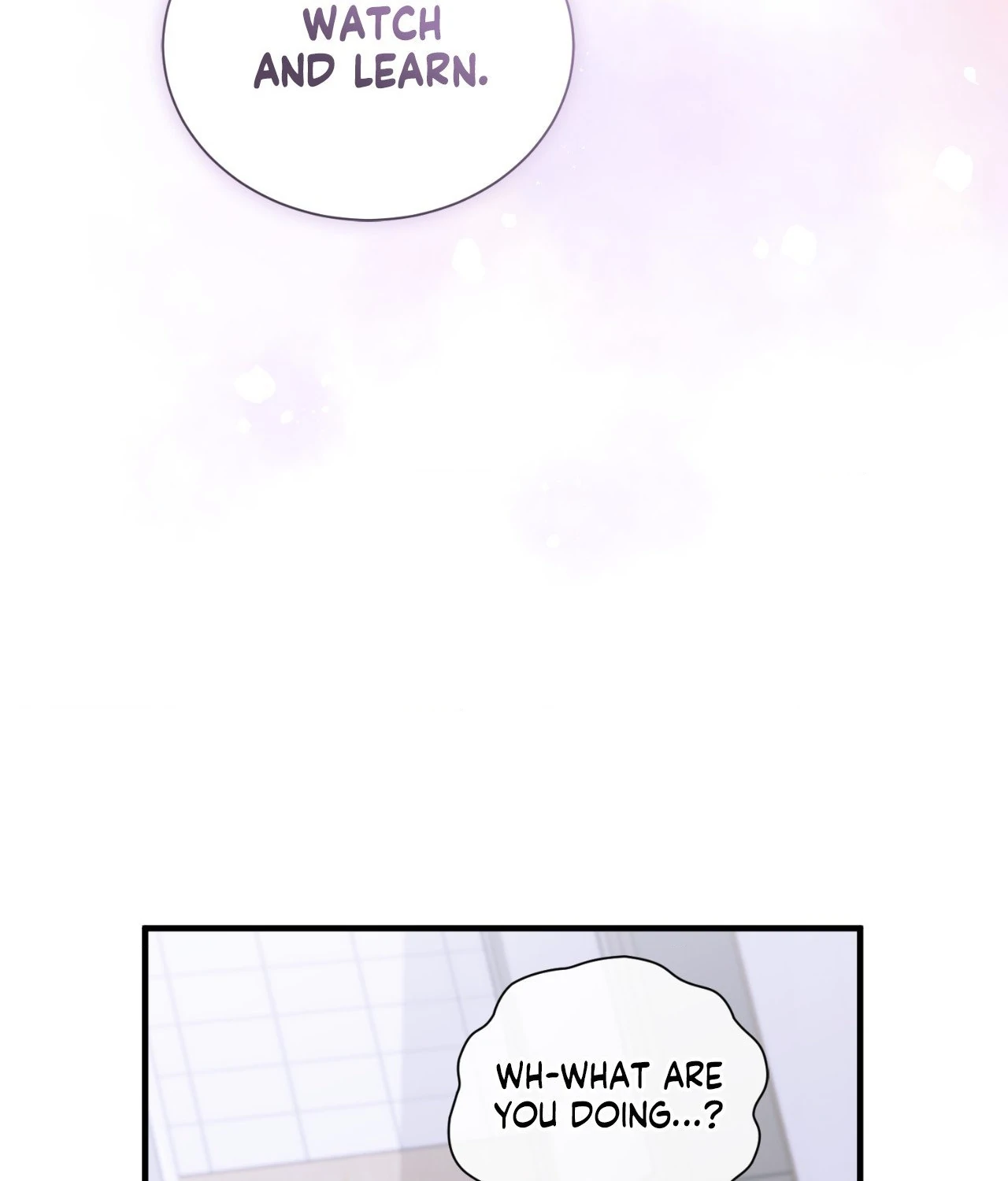 Lost Chapter 19 page 52 - 