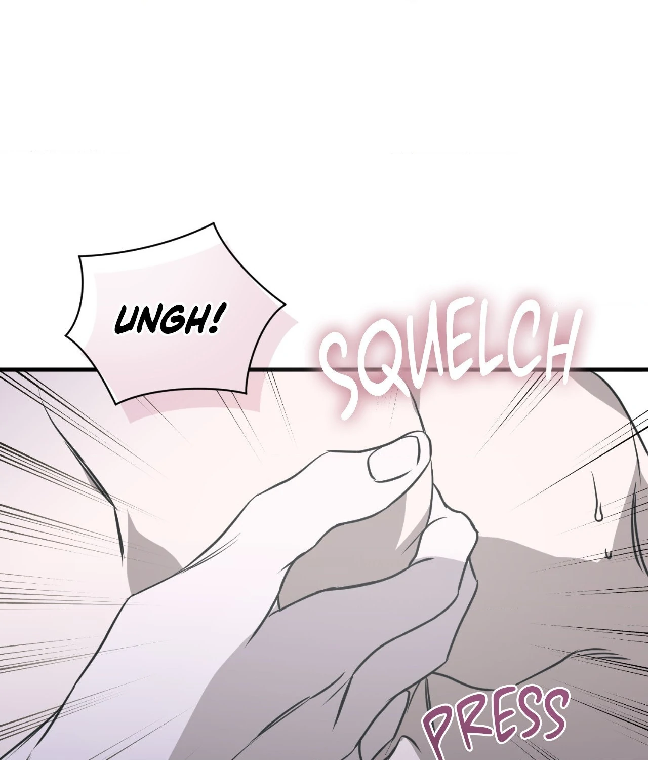 Lost Chapter 19 page 54 - 