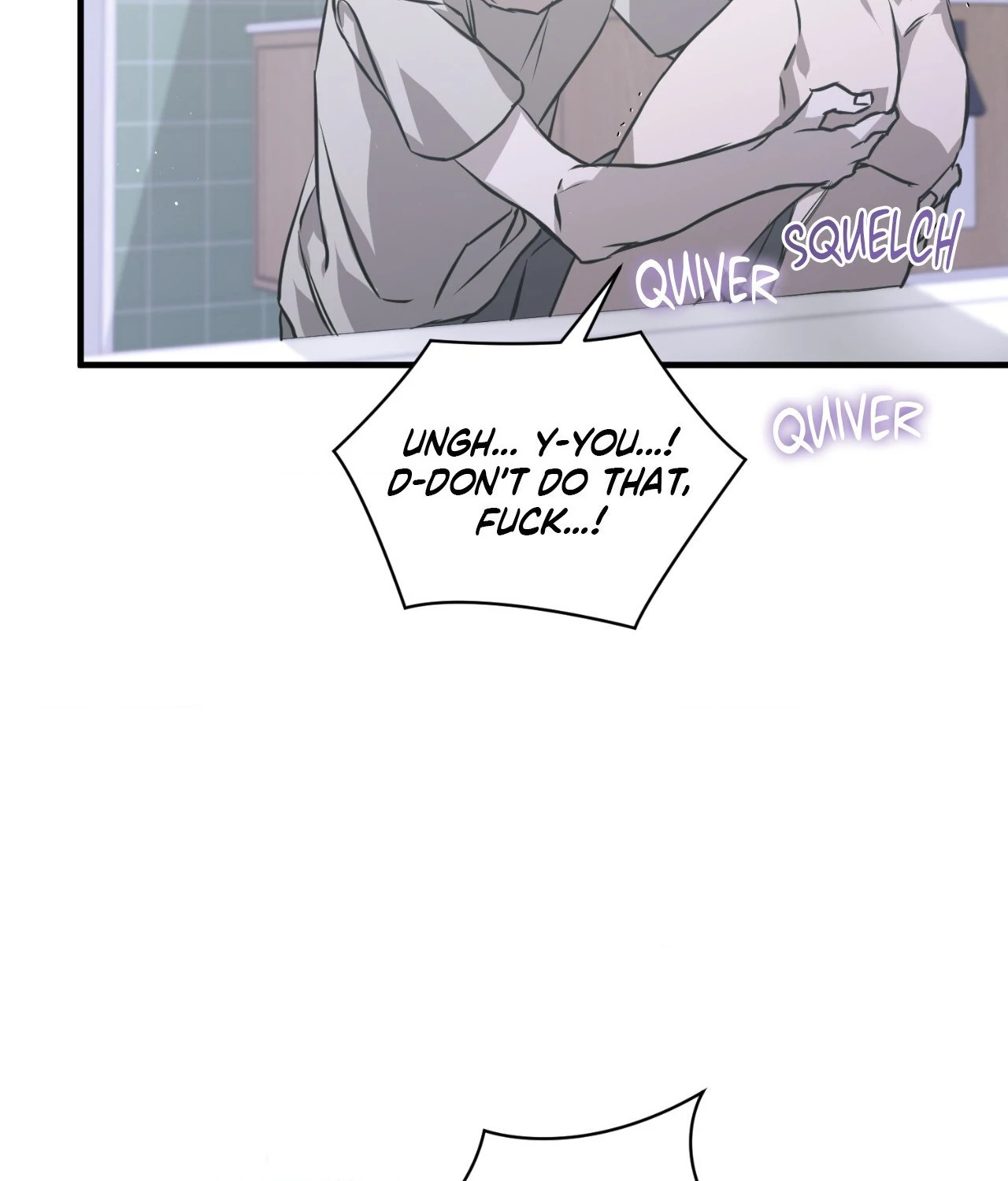 Lost Chapter 19 page 57 - 