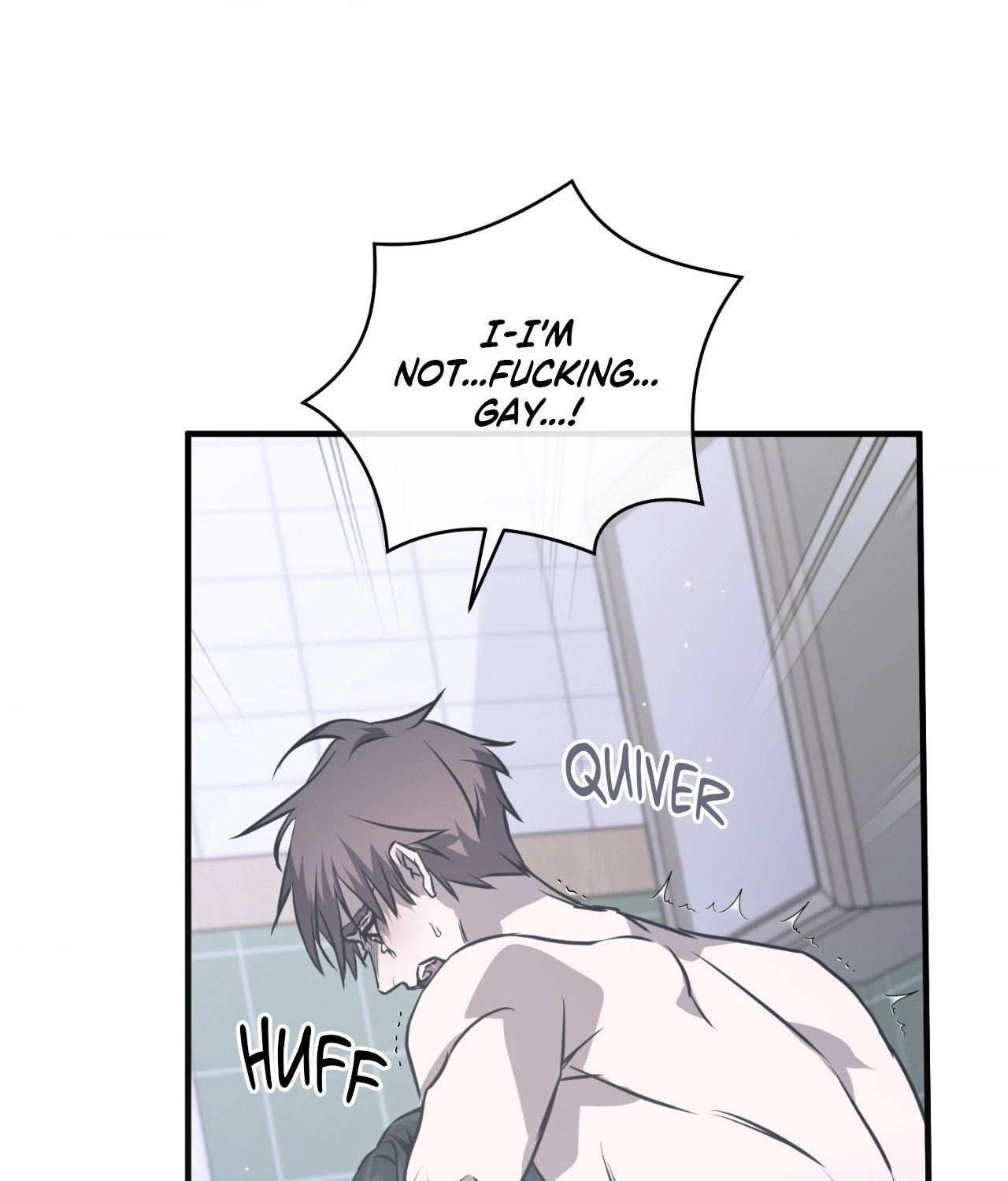 Lost Chapter 19 page 59 - 