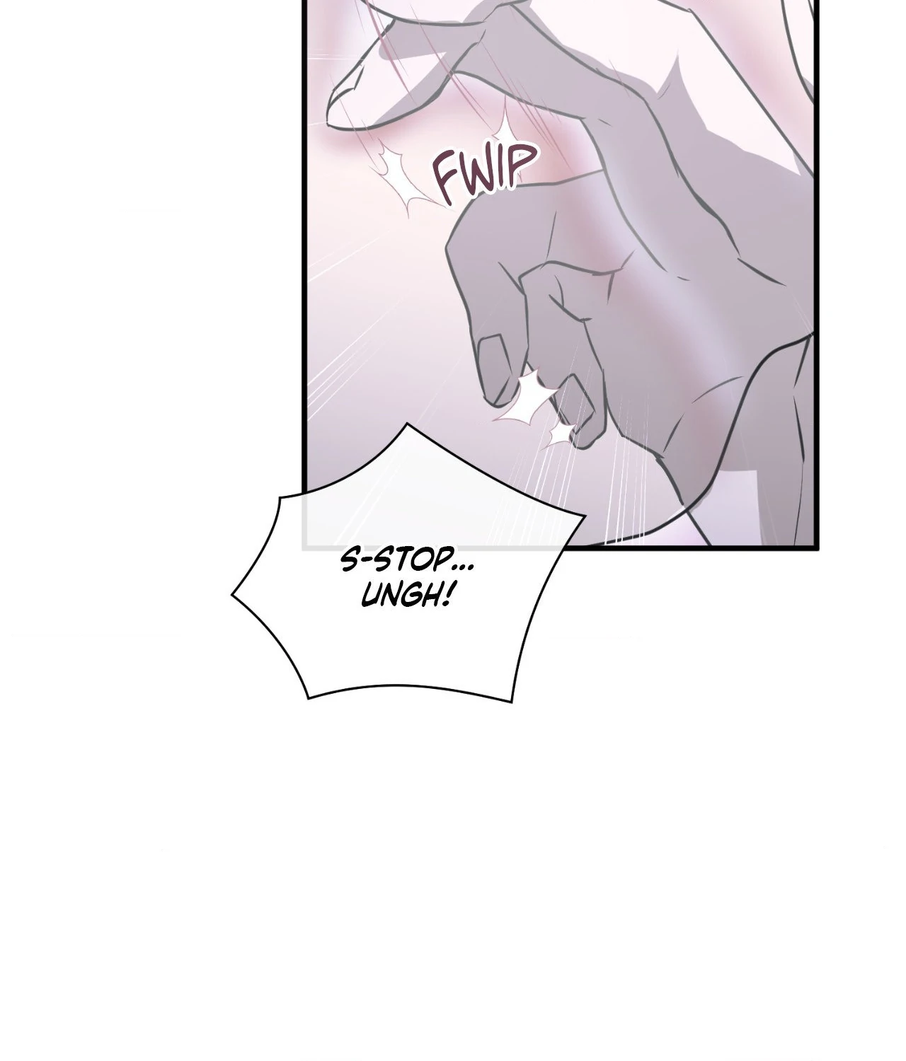 Lost Chapter 19 page 66 - 