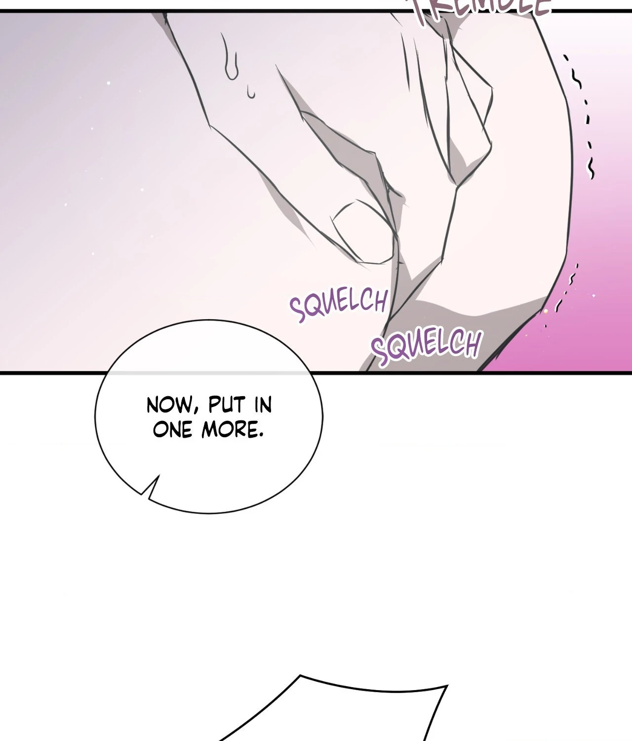 Lost Chapter 19 page 78 - 