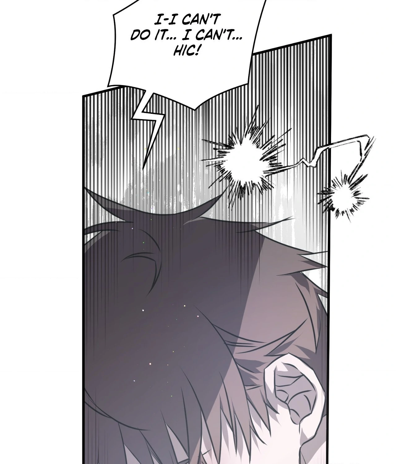 Lost Chapter 19 page 79 - 