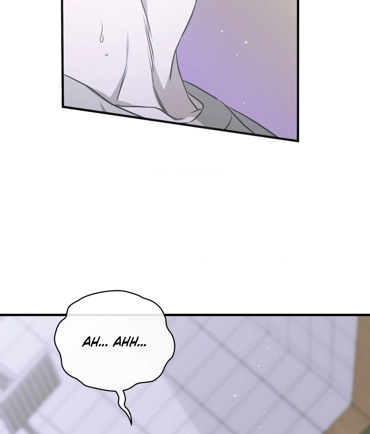 Lost Chapter 19 page 90 - 