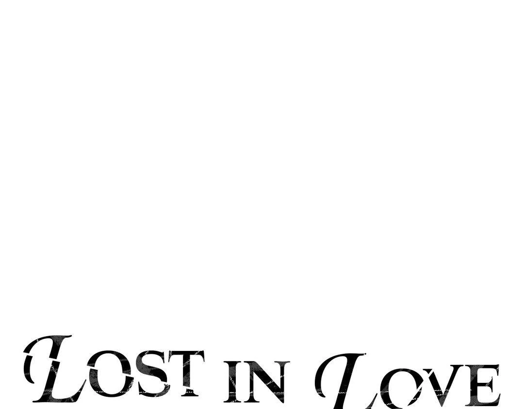 Lost Chapter 20 page 1 - 