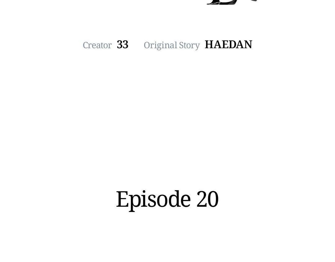 Lost Chapter 20 page 2 - 
