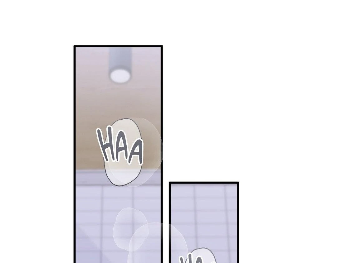 Lost Chapter 20 page 101 - 