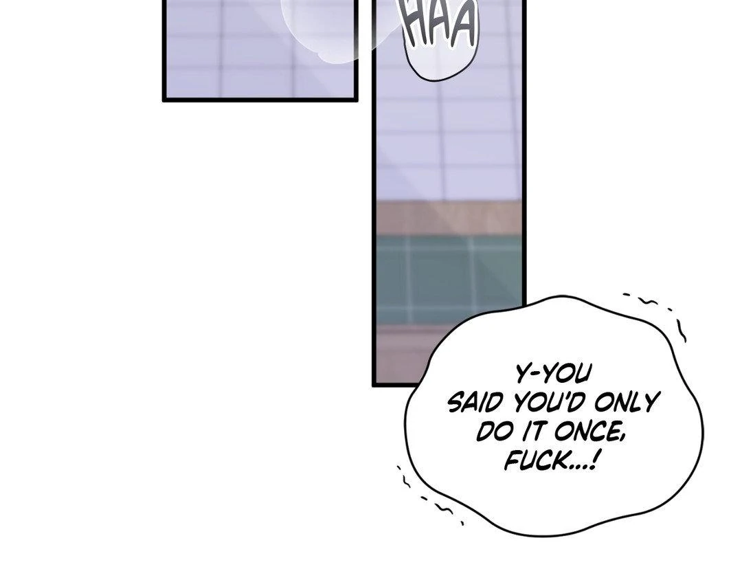 Lost Chapter 20 page 102 - 