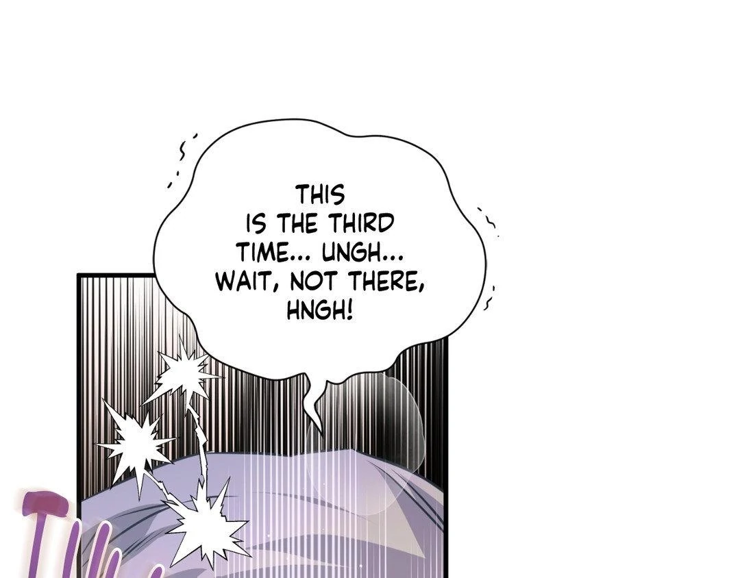 Lost Chapter 20 page 103 - 