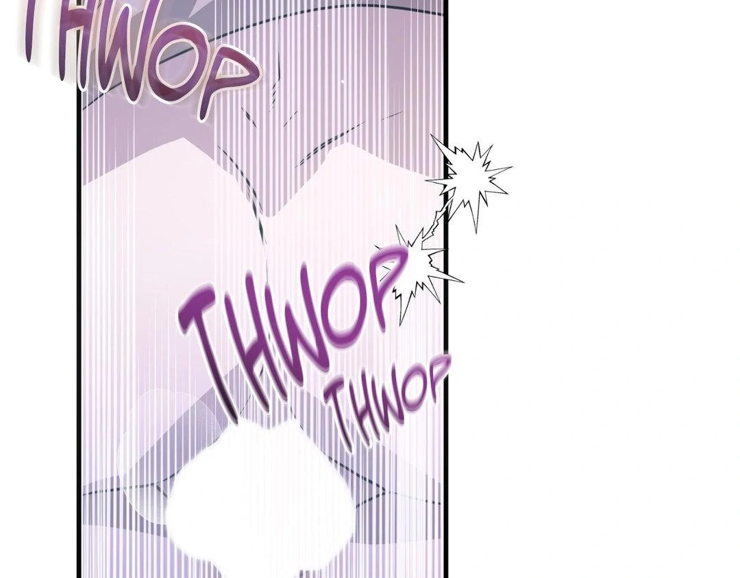 Lost Chapter 20 page 104 - 