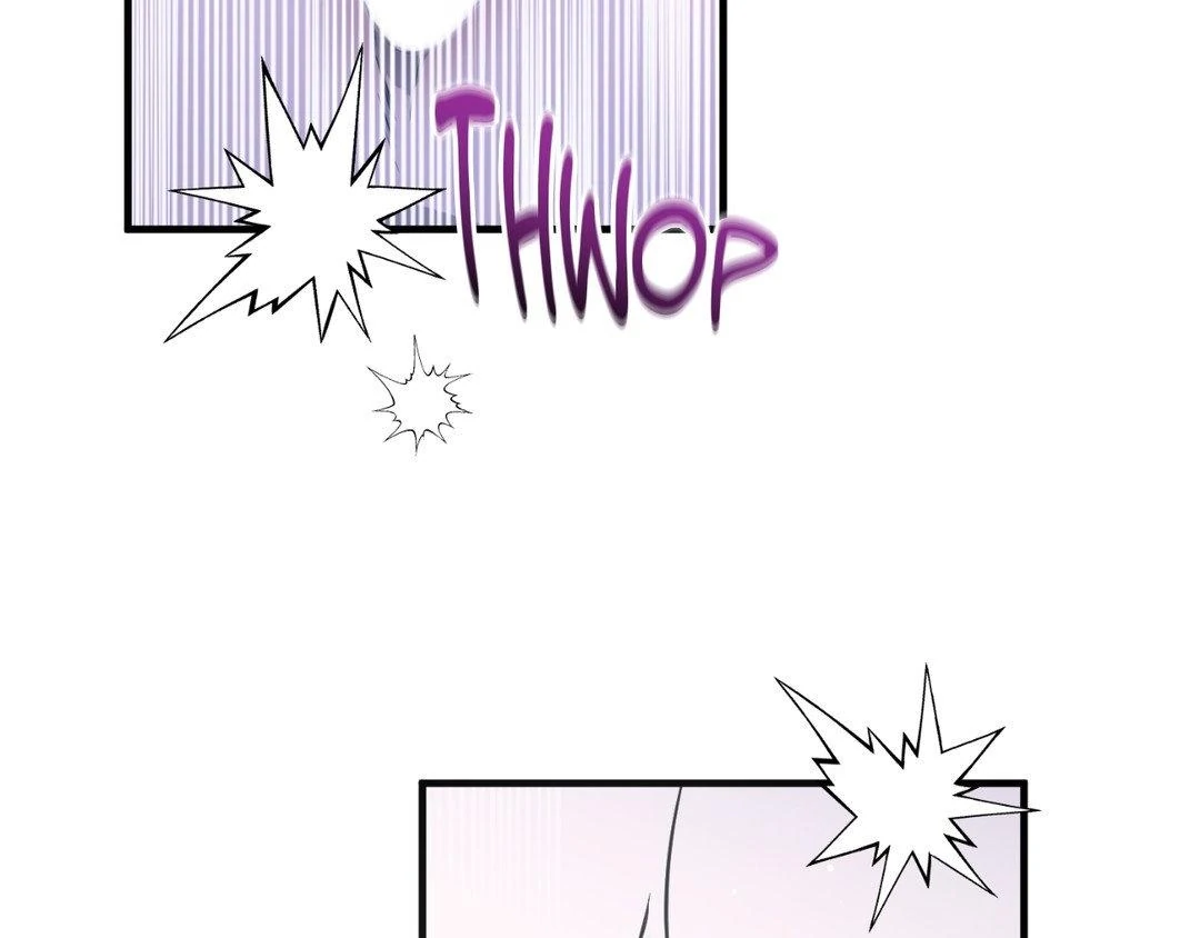 Lost Chapter 20 page 105 - 
