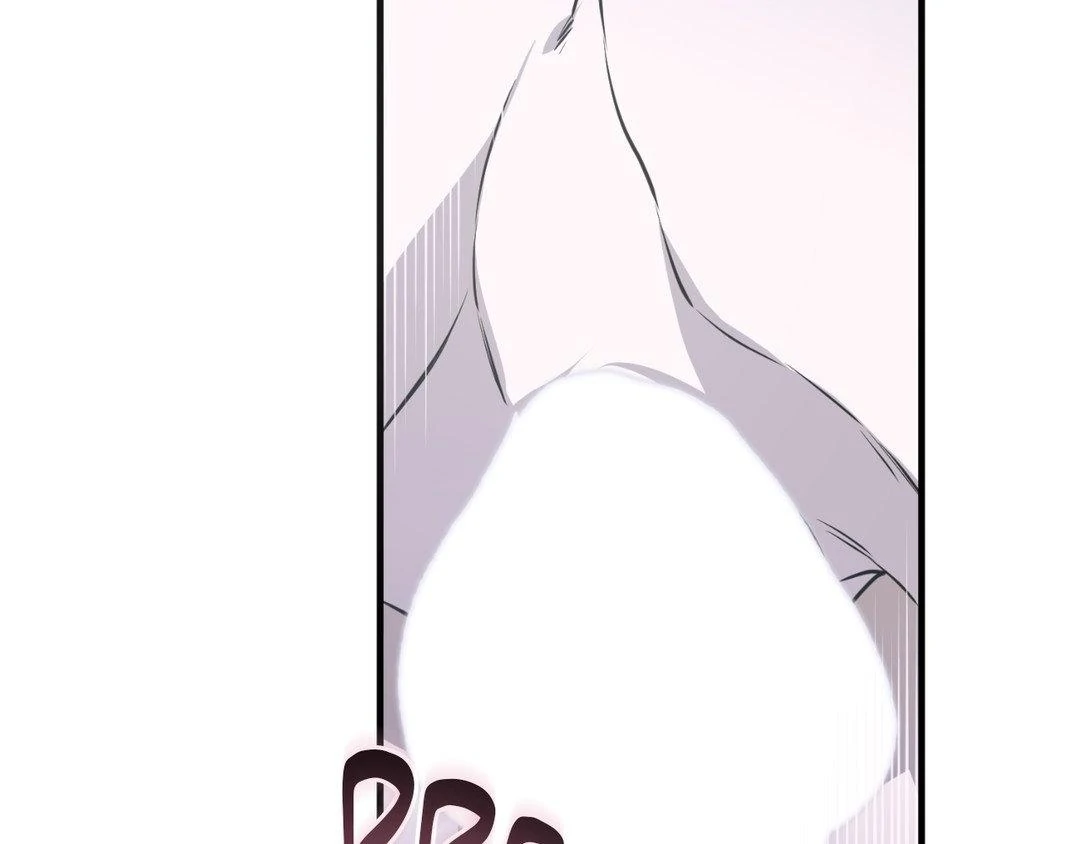 Lost Chapter 20 page 106 - 
