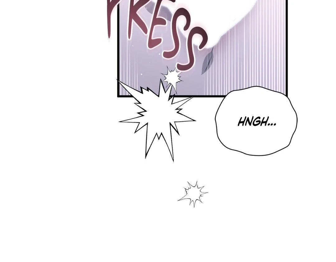 Lost Chapter 20 page 107 - 