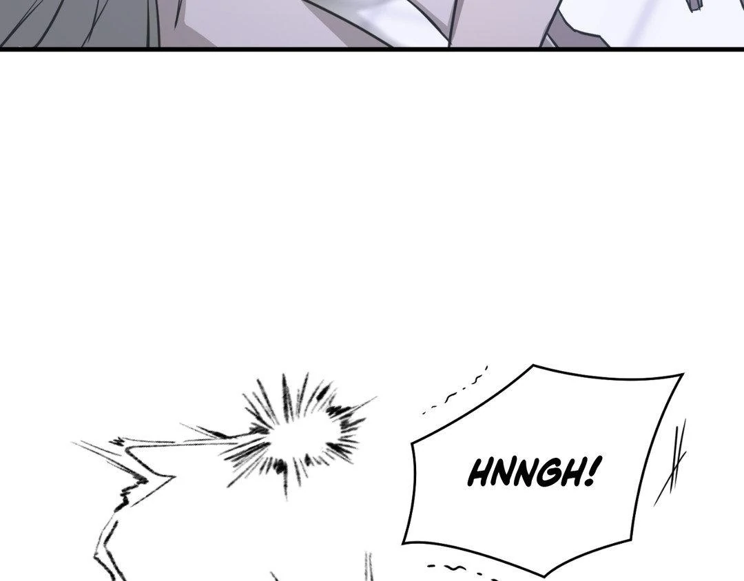 Lost Chapter 20 page 113 - 